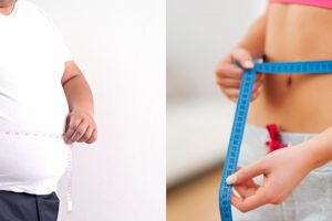 10 Penyebab perut buncit yang perlu diwaspadai dan cara mengatasinya