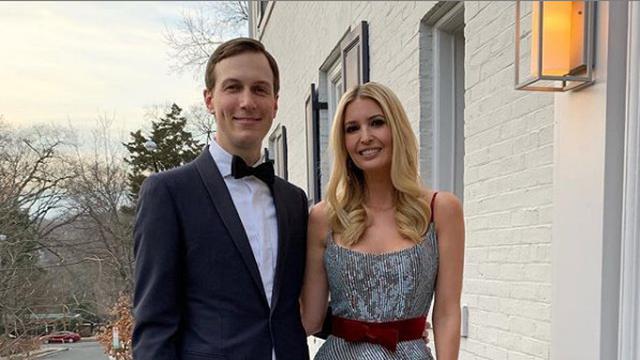 11 Seleb pakai gaun pengantin karya Vera Wang, Gwen Stefani disorot