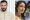7 Potret masa remaja Saif Ali Khan suami Kareena Kapoor, memesona