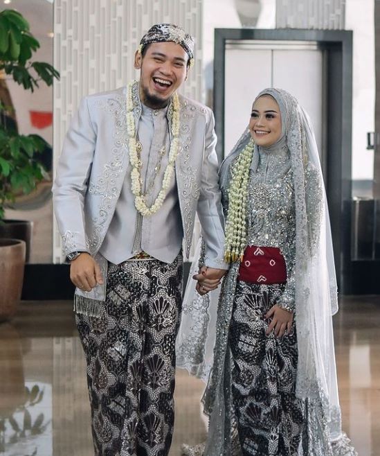 14 Tahun berlalu, ini 10 potret terbaru Ivan 'Heart Series'