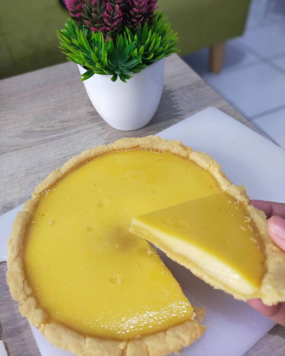 10 Makanan ini viral di TikTok, cocok dimakan sambil WFH