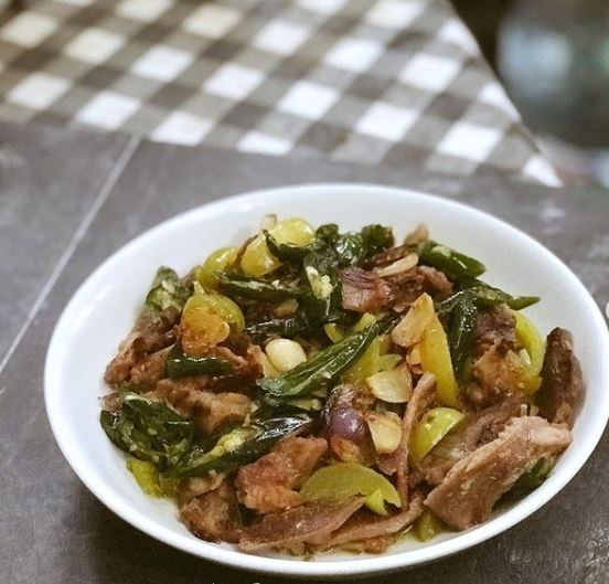 tumis lidah berbagai sumber tumis lidah berbagai sumber