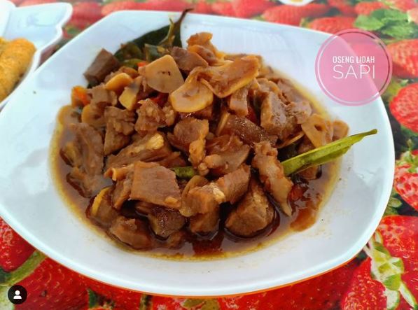 tumis lidah berbagai sumber tumis lidah berbagai sumber