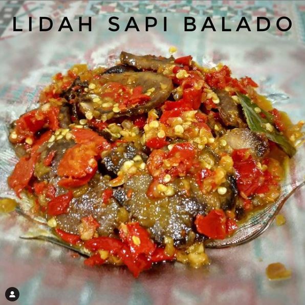 tumis lidah berbagai sumber tumis lidah berbagai sumber