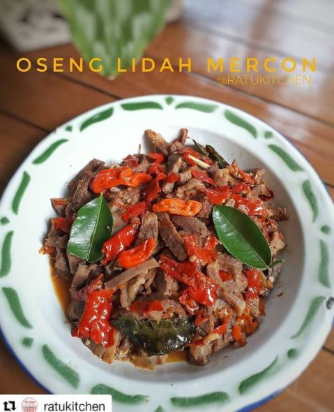 tumis lidah berbagai sumber tumis lidah berbagai sumber