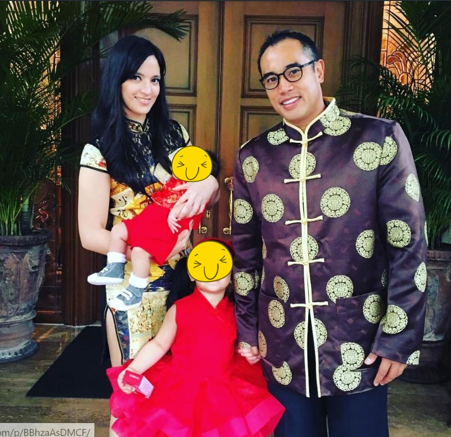 10 Potret Nia Ramadhani dan Ardi Bakrie sejak pacaran hingga kini