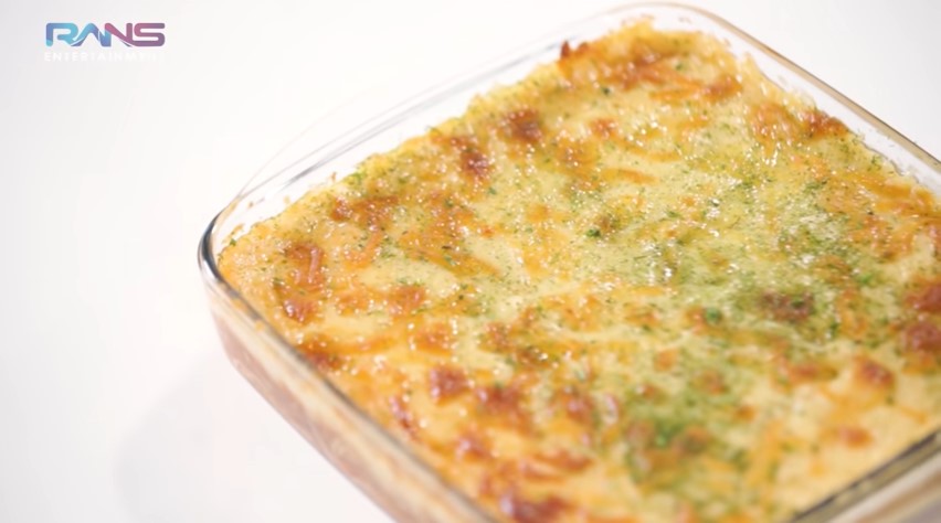 13 Resep makanan ala Nagita Slavina Youtube 13 Resep makanan ala Nagita Slavina Youtube