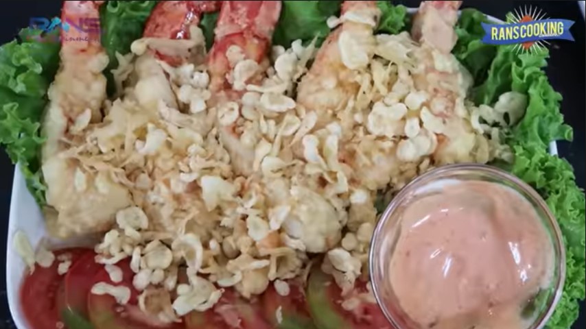 13 Resep makanan ala Nagita Slavina Youtube 13 Resep makanan ala Nagita Slavina Youtube
