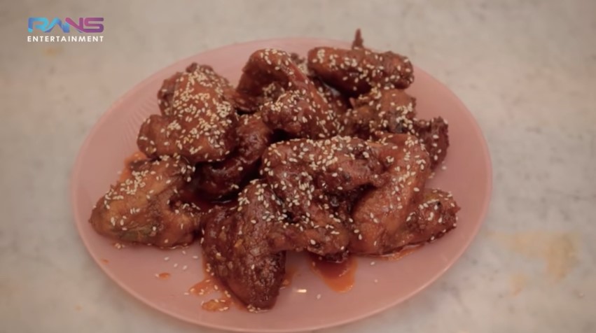 13 Resep makanan ala Nagita Slavina Youtube 13 Resep makanan ala Nagita Slavina Youtube