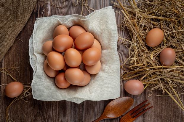 8 Makanan ini bantu redakan demam, cocok disantap usai vaksin