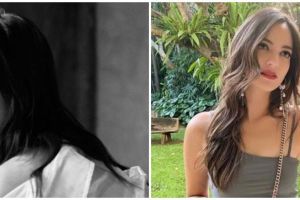 8 Kontroversi Nia Ramadhani, tak bisa kupas salak hingga kasus narkoba