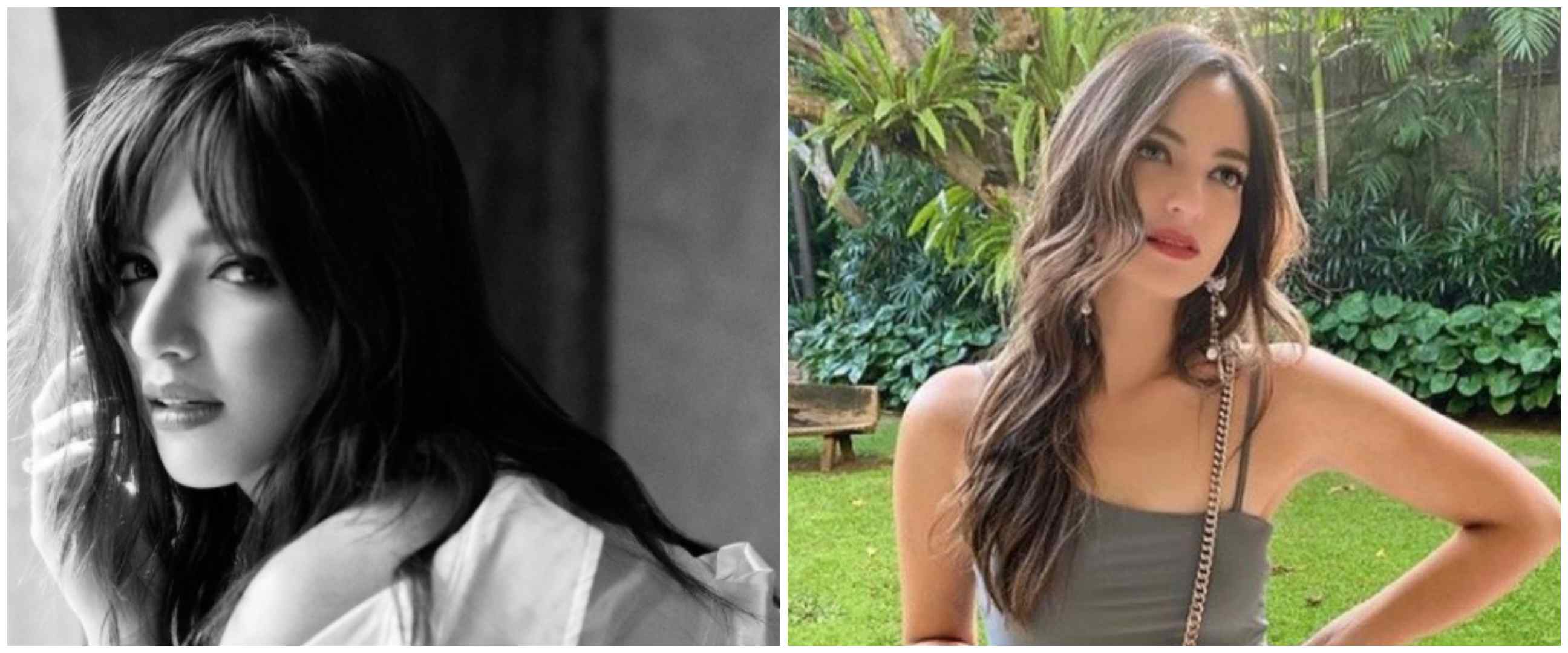 8 Kontroversi Nia Ramadhani, tak bisa kupas salak hingga kasus narkoba