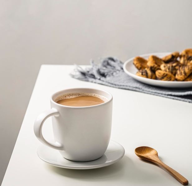 10 Makanan ini bisa hangatkan tubuh, cocok saat cuaca dingin