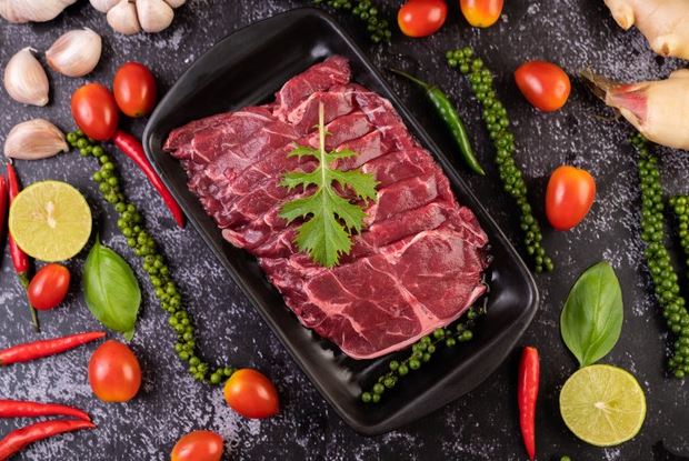 10 Makanan ini bisa hangatkan tubuh, cocok saat cuaca dingin