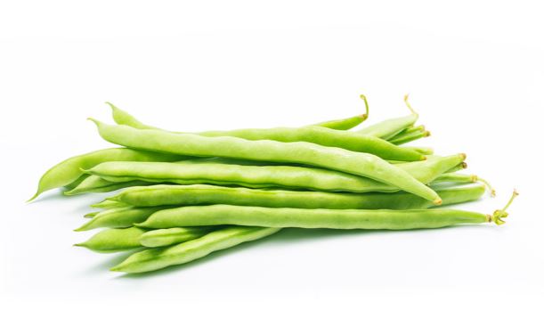 10 Makanan ini bisa hangatkan tubuh, cocok saat cuaca dingin