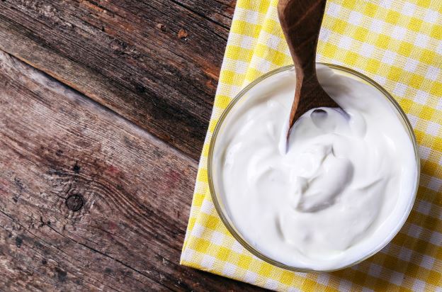 10 Makanan ini bisa hangatkan tubuh, cocok saat cuaca dingin