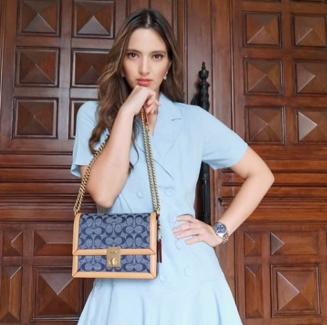 6 Profesi yang pernah dilakoni Nia Ramadhani, jadi penari cilik