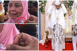 10 Momen lucu ada yang salah ini bikin lihat dua kali