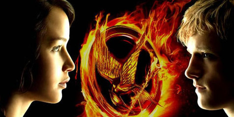 15 Film distopia terbaik tentang prediksi keadaan dunia hingga wabah