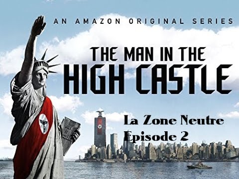 15 Film distopia terbaik tentang prediksi keadaan dunia hingga wabah