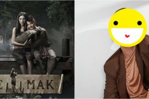 Ingat film Pee Mak? Ini kabar terbaru 6 pemainnya