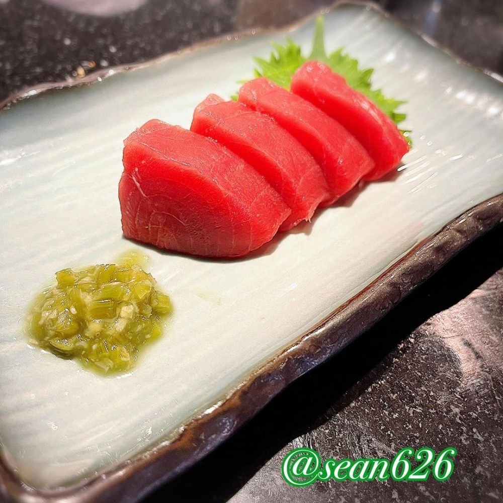 10 Bahan makanan ini dikenal mahal, ada yang ditaksir milyaran