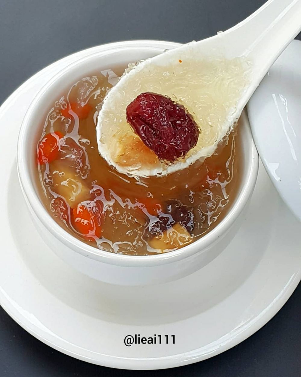 10 Bahan makanan ini dikenal mahal, ada yang ditaksir milyaran