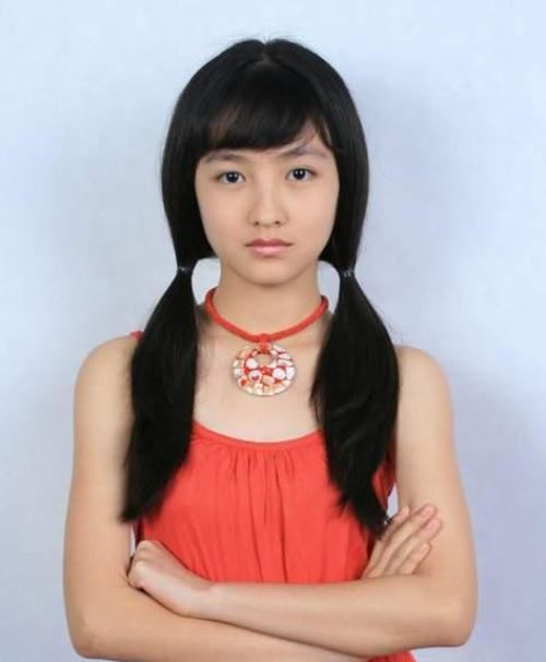 10 Transformasi Natasha Wilona sejak awal karier, cantiknya tak pudar