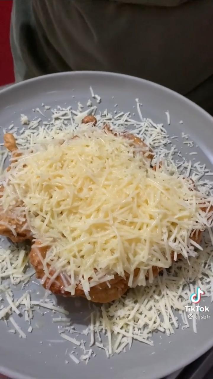 8 Camilan berbahan pisang viral di TikTok, bisa jadi ide jualan