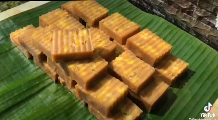 8 Camilan berbahan pisang viral di TikTok, bisa jadi ide jualan