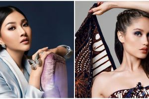 Potret sekolah milik 5 seleb, ada yang SPP-nya cuma Rp 3.500