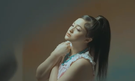 10 Curhatan Marshanda soal efek samping obat bipolar, berat badan naik