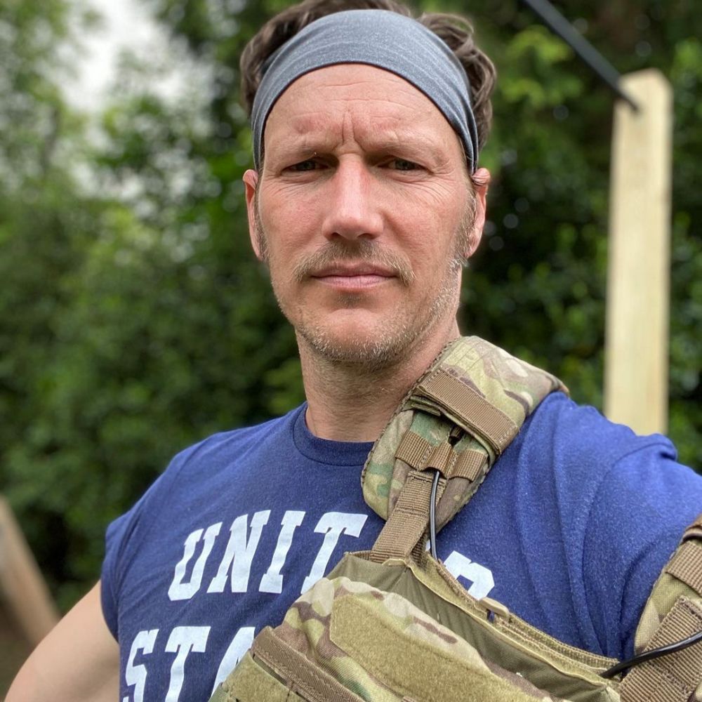 10 tahun berlalu, ini kabar terbaru 8 pemain film Insidious 1