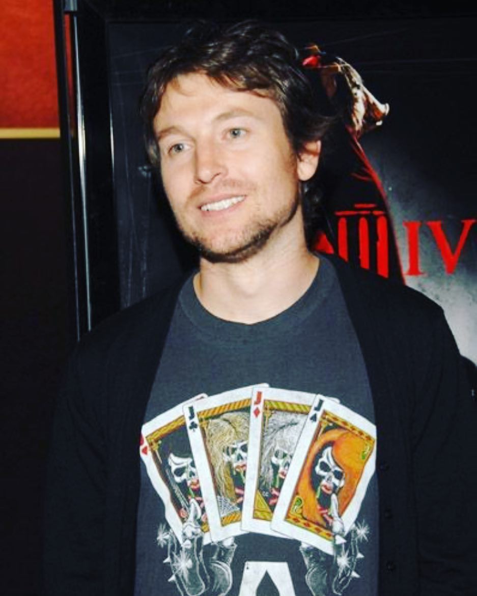 10 tahun berlalu, ini kabar terbaru 8 pemain film Insidious 1