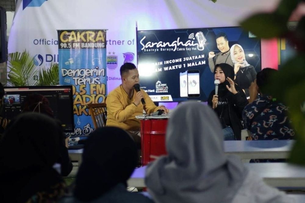 5 Hal yang harus diperhatikan sebelum investasi forex, pas buat pemula