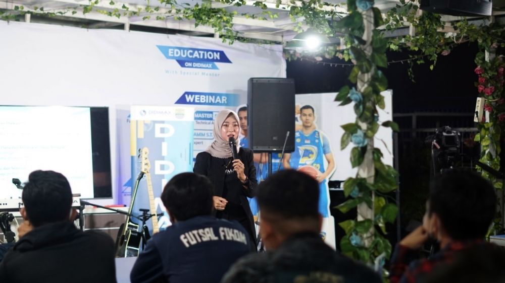 5 Hal yang harus diperhatikan sebelum investasi forex, pas buat pemula