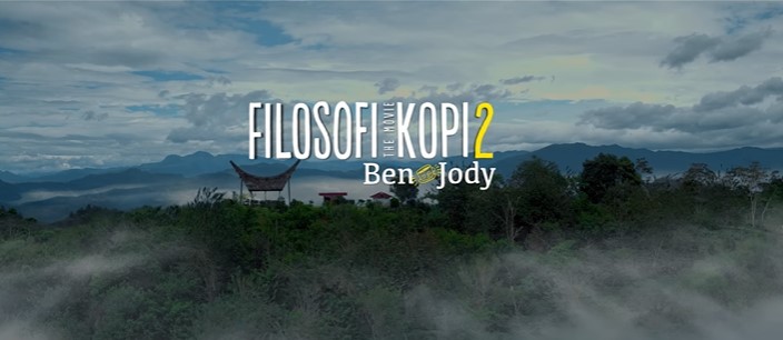 10 Film Indonesia bertema kuliner ini bikin susah nahan lapar