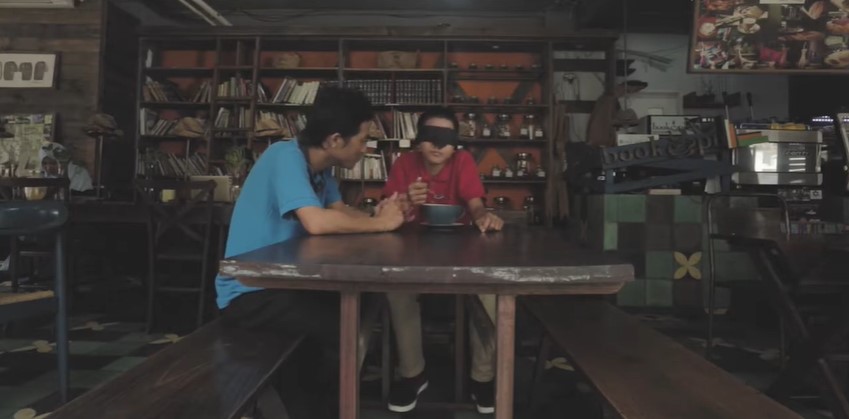 10 Film Indonesia bertema kuliner ini bikin susah nahan lapar