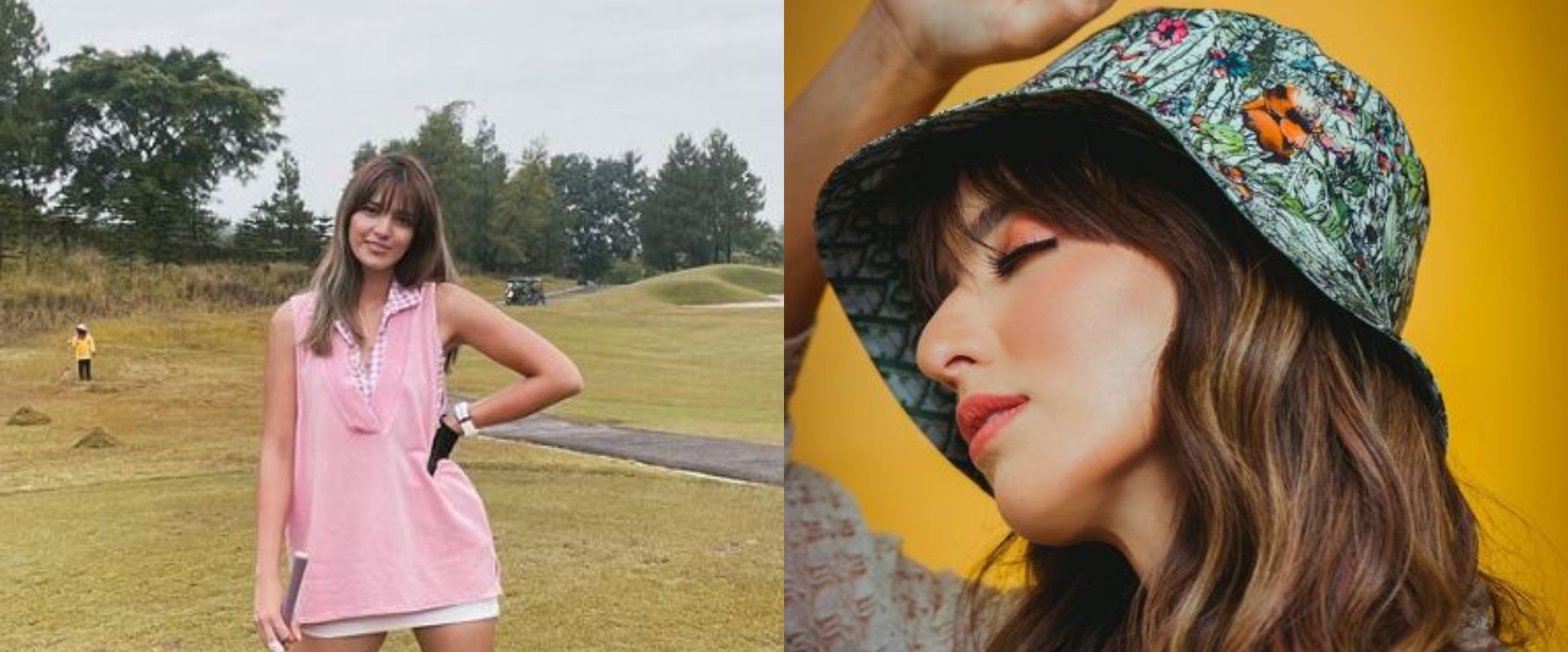 Akui salah, ini 10 momen Nia Ramadhani menangis dan minta maaf