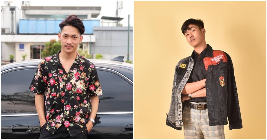 7 YouTuber Indonesia punya 'kembaran' orang biasa, siapa paling mirip?