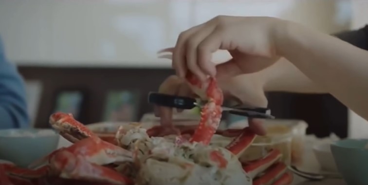 7 Makanan di drama Hospital Playlist ini bikin ngiler