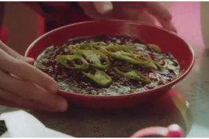 7 Makanan di drama Hospital Playlist ini bikin ngiler