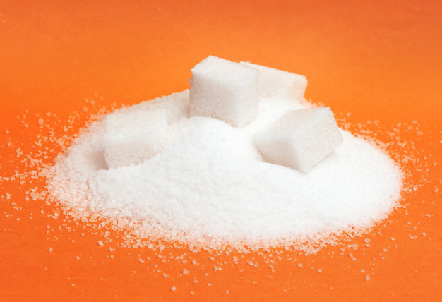 10 Minuman ini bisa bantu redakan gejala Covid-19 ringan