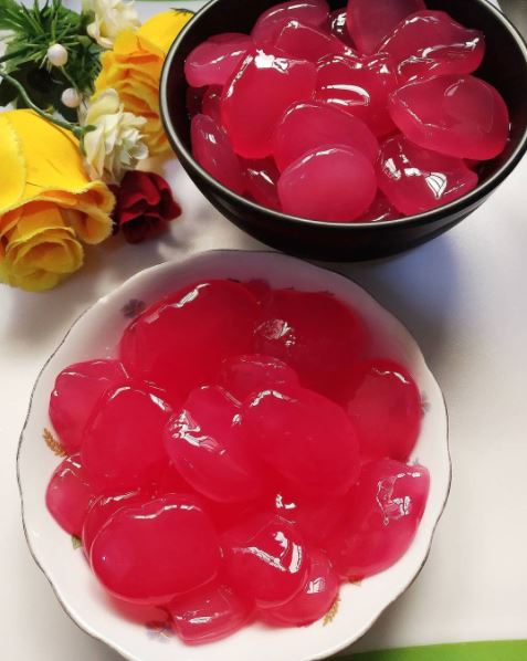 10 Makanan Indonesia ini punya nama yang berulang, kreatif abis