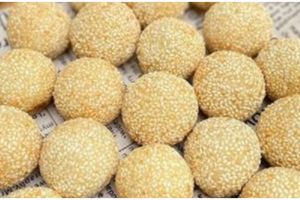 10 Makanan Indonesia ini punya nama yang berulang, kreatif abis