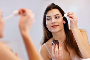 5 Alasan kamu wajib ikutan glow from home di Pink University Class