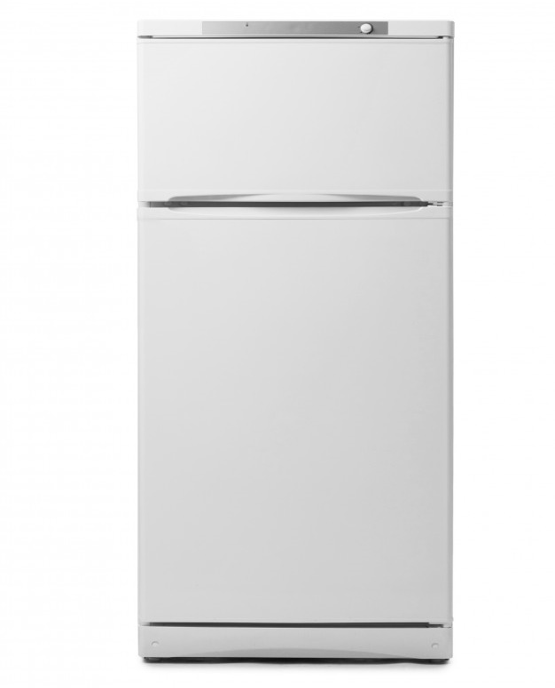 8 Jenis kulkas dan fungsinya, kenali perbedaannya