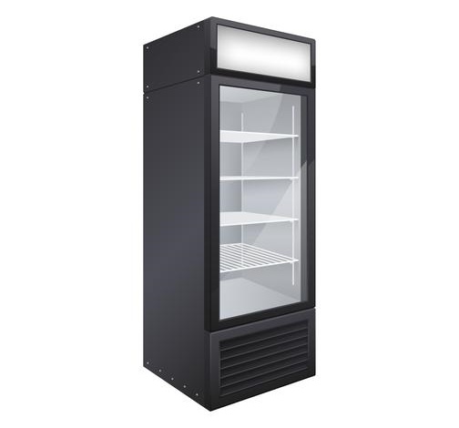 8 Jenis kulkas dan fungsinya, kenali perbedaannya