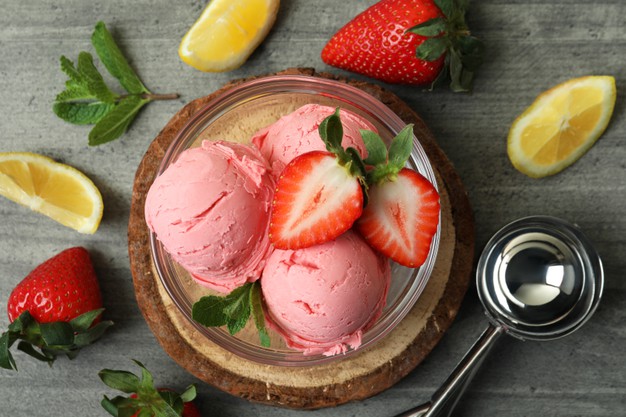 6 Camilan ini bisa bantu jaga mood, cocok jadi teman selama PPKM