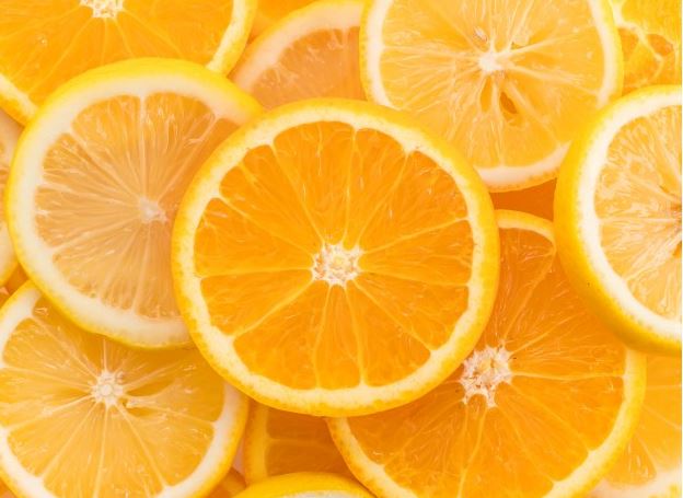 7 Makanan ini bantu kembalikan energi usai terkena Covid-19